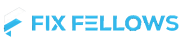 Colorado Springs Handyman | Fix Fellows
